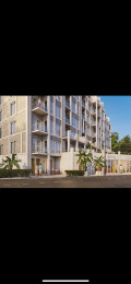 Продава  1-стаен град Варна , к.к. Чайка , 29 кв.м | 64542293 - изображение [4]