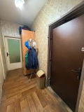 Продава  1-стаен град Враца , Център , 40 кв.м | 42396005 - изображение [3]