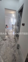 Продава  1-стаен град София , Сухата река , 27 кв.м | 56878205 - изображение [10]