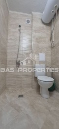 Продава  1-стаен град София , Сухата река , 27 кв.м | 56878205 - изображение [8]