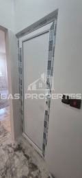 Продава  1-стаен град София , Сухата река , 27 кв.м | 56878205 - изображение [5]