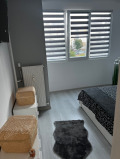 Продава 1-СТАЕН, град Враца, Дъбника • 81500 € • 10197916 4