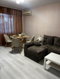 Продава 1-СТАЕН, град Враца, Дъбника • 81500 € • 10197916 13
