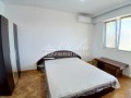 Продава 2-СТАЕН, град Шумен, Тракия • 160000 лв. • 11932750 — Holmes.bg