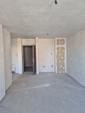 Продава 2-СТАЕН, град София, Модерно предградие • 130000 € / 254257.90 лв. • 65170694 3