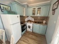 Продава 2-СТАЕН, град Варна, м-т Евксиноград • 170000 € • 28302781 — Holmes.bg