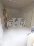 Продава 2-СТАЕН, град Варна, Виница • 60900 € • 57344655 — Holmes.bg