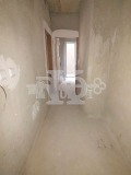 Продава 2-СТАЕН, град Варна, Виница • 60900 € • 57344655 — Holmes.bg