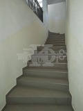 Продава 2-СТАЕН, град Варна, Виница • 60900 € • 57344655 — Holmes.bg