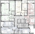 Продава 2-СТАЕН, град Пловдив, Тракия • 119557 € • 50517379 — Holmes.bg