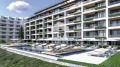 Продава 2-СТАЕН, град Варна, к.к. Чайка • 112500 € / 220030.88 лв. • 47859934 4