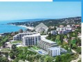 Продава 2-СТАЕН, град Варна, к.к. Чайка • 112500 € / 220030.88 лв. • 47859934 1