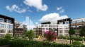 Продава 2-СТАЕН, град Пловдив, Остромила • 75792 € / 148236.27 лв. • 81783426 3