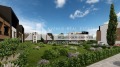 Продава 2-СТАЕН, град Пловдив, Остромила • 75792 € / 148236.27 лв. • 81783426 5