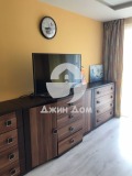 Продава 2-СТАЕН, област Бургас, с. Равда • 145000 € / 283595.35 лв. • 98787586 3
