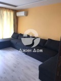 Продава 2-СТАЕН, област Бургас, с. Равда • 145000 € / 283595.35 лв. • 98787586 1