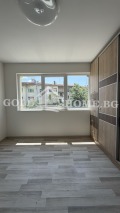 Продава  2-стаен област Пловдив , гр. Сопот , 60 кв.м | 27365586 - изображение [8]