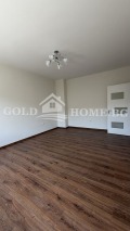 Продава  2-стаен област Пловдив , гр. Сопот , 60 кв.м | 27365586 - изображение [3]