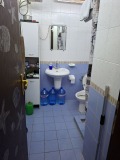 Продава  2-стаен град Плевен , Широк център , 83 кв.м | 50386390 - изображение [5]