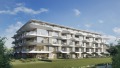 Продава 2-СТАЕН, град Варна, м-т Евксиноград • 265000 € • 79454375 15