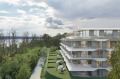 Продава 2-СТАЕН, град Варна, м-т Евксиноград • 265000 € • 79454375 14