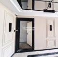 Продава  3-стаен град Пловдив , Кючук Париж , 117 кв.м | 62809442 - изображение [10]