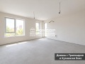 Продава  3-стаен град Пловдив , Кючук Париж , 117 кв.м | 12261687 - изображение [3]