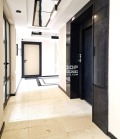 Продава  3-стаен град Пловдив , Кючук Париж , 117 кв.м | 62809442 - изображение [12]