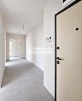 Продава  3-стаен град Пловдив , Кючук Париж , 117 кв.м | 12261687 - изображение [7]