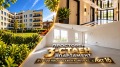 Продава  3-стаен град Пловдив , Кючук Париж , 117 кв.м | 12261687 - изображение [2]