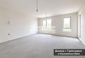 Продава  3-стаен град Пловдив , Кючук Париж , 117 кв.м | 12261687 - изображение [4]