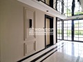 Продава  3-стаен град Пловдив , Кючук Париж , 117 кв.м | 62809442 - изображение [8]
