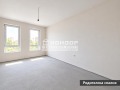 Продава  3-стаен град Пловдив , Кючук Париж , 117 кв.м | 12261687 - изображение [6]