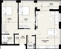 Продава 3-СТАЕН, град Бургас, Изгрев • 138000 € • 55545773 — Holmes.bg
