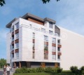 Продава 3-СТАЕН, град София, Студентски град • 287170 € / 561655.70 лв. • 42477970 1