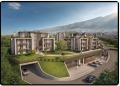 Продава 3-СТАЕН, град София, Бояна • 341600 € • 12085024 — Holmes.bg