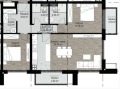 Продава 3-СТАЕН, град София, Бояна • 341600 € • 12085024 — Holmes.bg