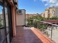 Продава 3-СТАЕН, област Бургас, с. Равда • 99000 € / 193627.17 лв. • 24124717 9