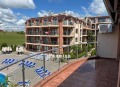 Продава 3-СТАЕН, област Бургас, с. Равда • 99000 € / 193627.17 лв. • 24124717 8