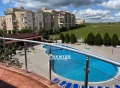 Продава 3-СТАЕН, област Бургас, с. Равда • 99000 € / 193627.17 лв. • 24124717 7