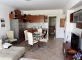 Продава 3-СТАЕН, област Бургас, с. Равда • 99000 € / 193627.17 лв. • 24124717 2