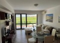 Продава 3-СТАЕН, област Бургас, с. Равда • 99000 € / 193627.17 лв. • 24124717 1
