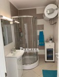 Продава 3-СТАЕН, област Бургас, с. Равда • 99000 € / 193627.17 лв. • 24124717 6