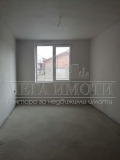Продава 3-СТАЕН, гр. Сливен, Ново село, снимка 6