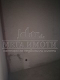 Продава 3-СТАЕН, гр. Сливен, Ново село, снимка 5