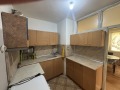 Продава  3-стаен област Пловдив , гр. Асеновград , 126 кв.м | 43958608 - изображение [5]