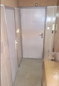 Продава  3-стаен град Варна , Владислав Варненчик 1 , 68 кв.м | 79608270 - изображение [8]