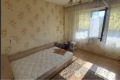 Продава  3-стаен град Варна , Владислав Варненчик 1 , 68 кв.м | 79608270 - изображение [7]