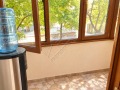 Продава  3-стаен град Бургас , Център , 87 кв.м | 34028364 - изображение [10]