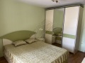 Продава  3-стаен град Бургас , Център , 87 кв.м | 34028364 - изображение [6]